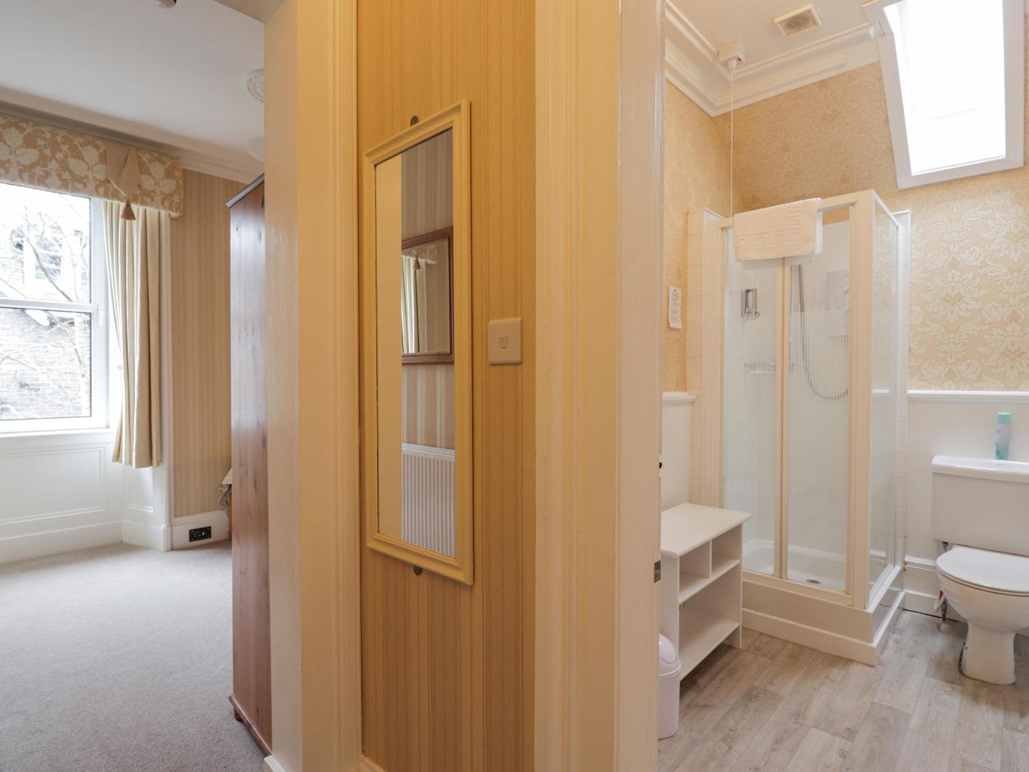 Arden House Villa Kingussie Dış mekan fotoğraf