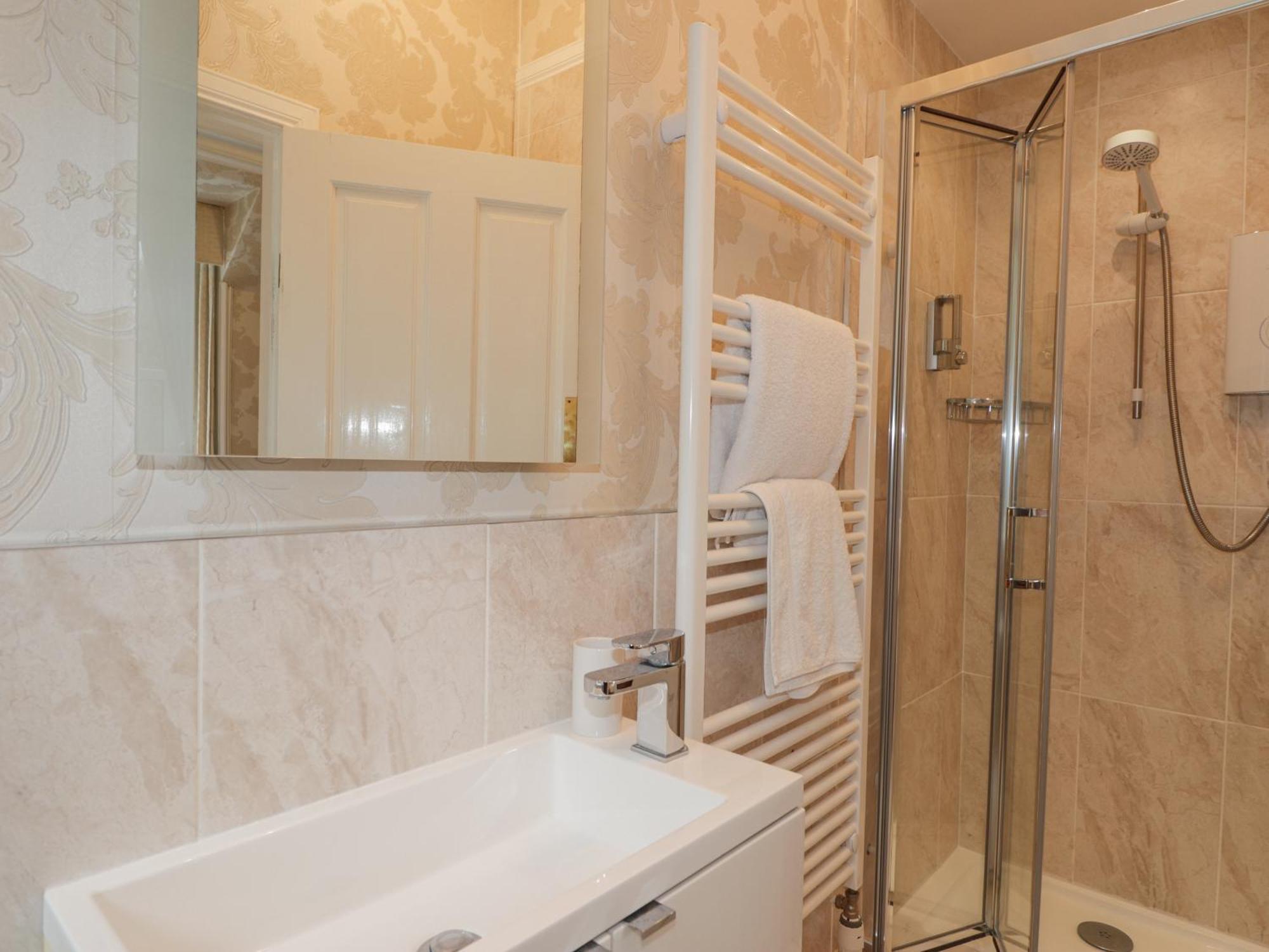 Arden House Villa Kingussie Dış mekan fotoğraf